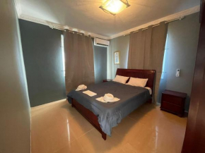 Villa Ocean